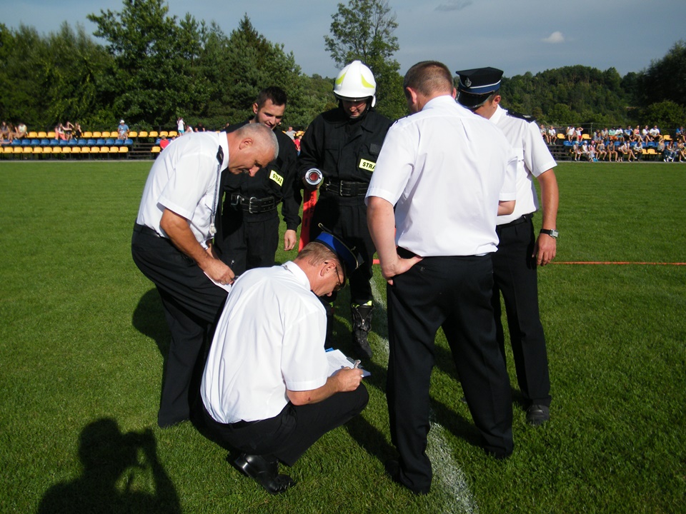 dscf2675.jpg