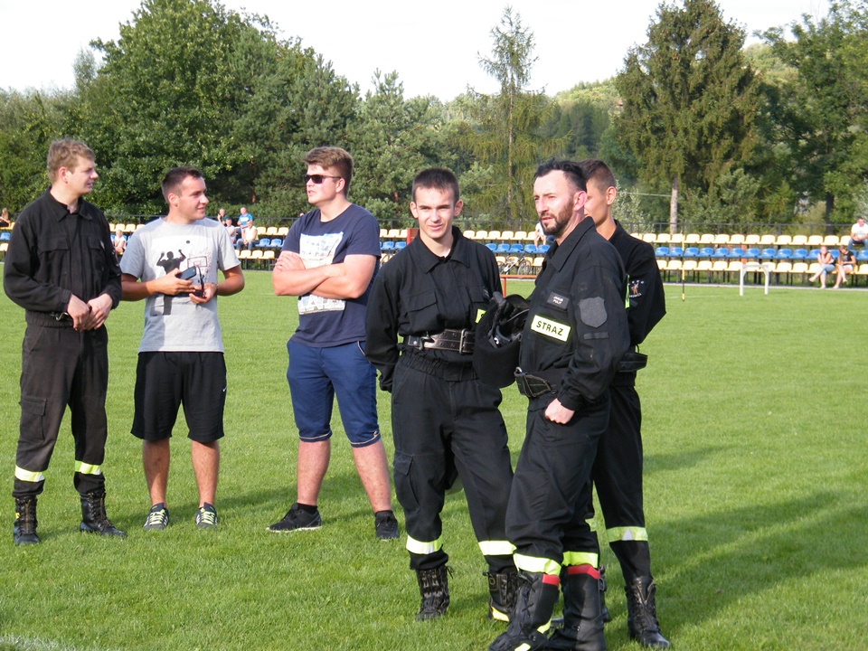 dscf2828.jpg