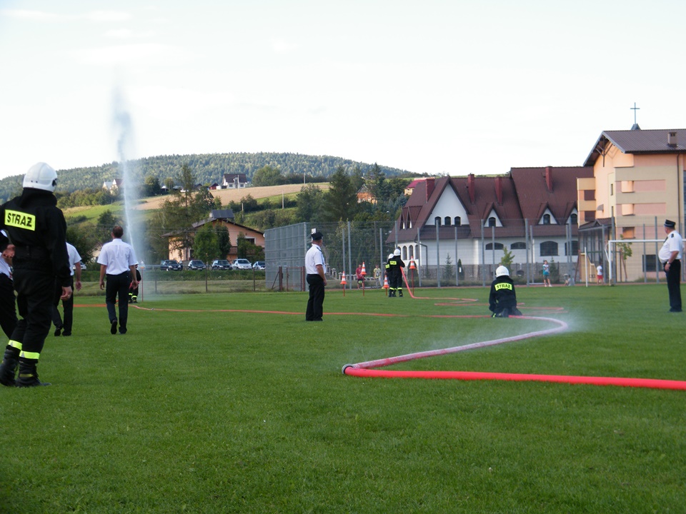 dscf2921.jpg