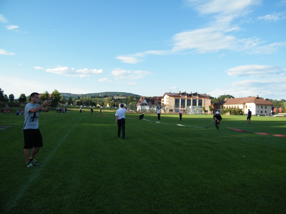 dscf2961.jpg